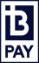 BPay